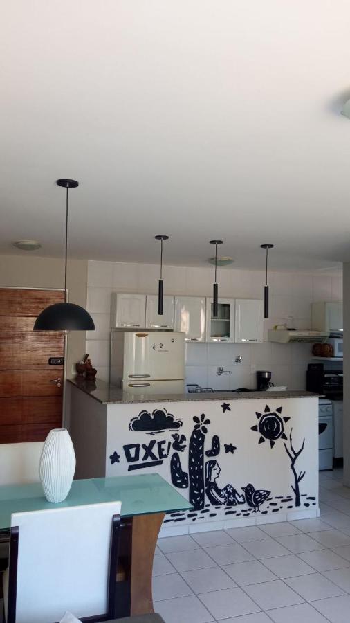 Apartamento Temporada Em