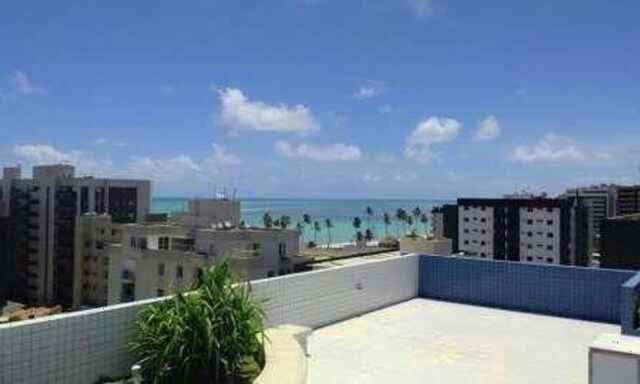 Apartment Temporada Em