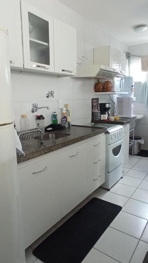 Temporada Em Maceio (Alagoas)