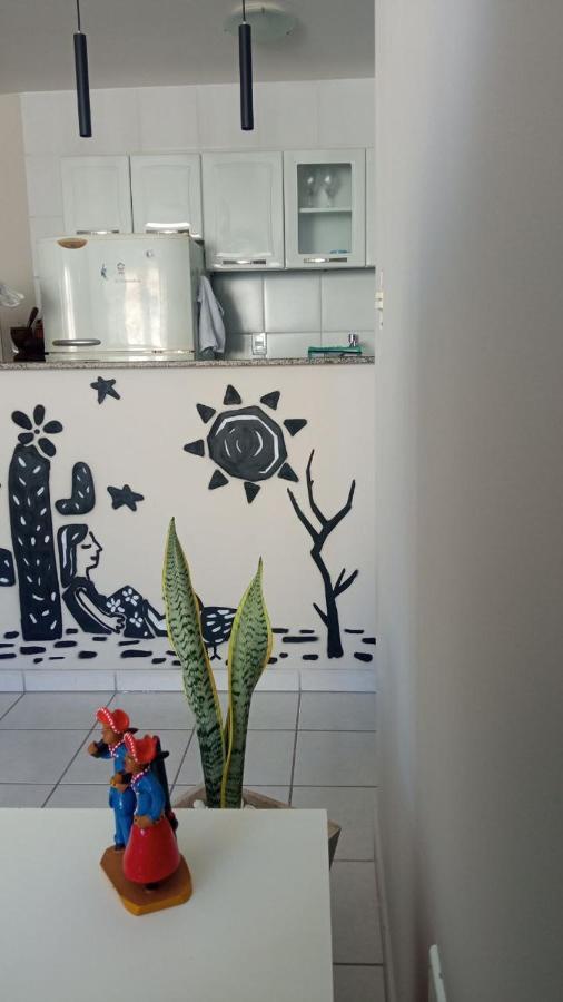 Temporada Em Maceio (Alagoas)