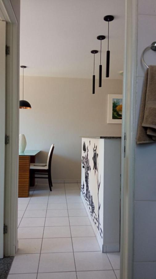 Apartment Temporada Em *