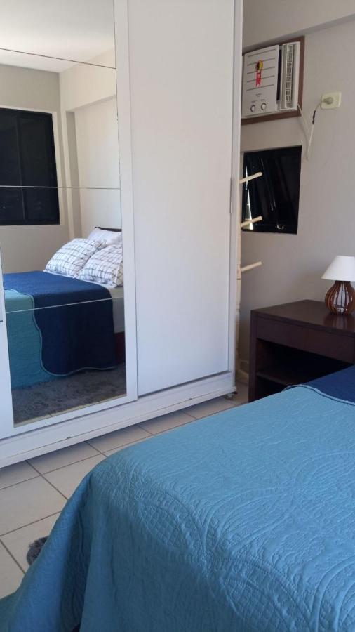 Temporada Em * Maceio (Alagoas)
