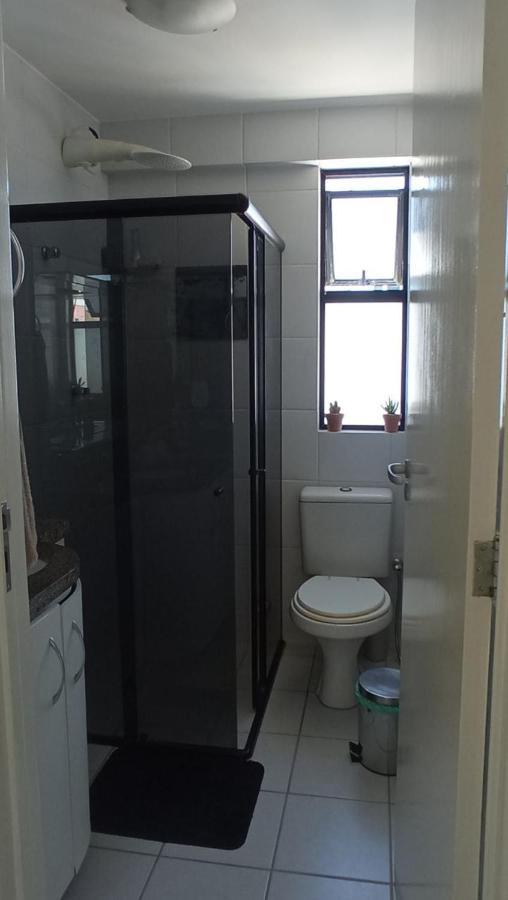 Apartment Temporada Em